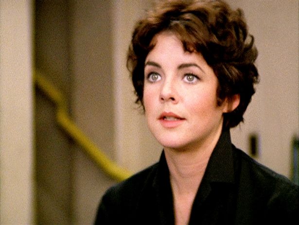 Stockard Channing: The star from ‘Grease’ is 79 & looks unrecognizable nowStockard Channing: The Iconic Star from ‘Grease’ Continues to Shine at 79Stockard Channing: The star from ‘Grease’ is 79 & looks unrecognizable now