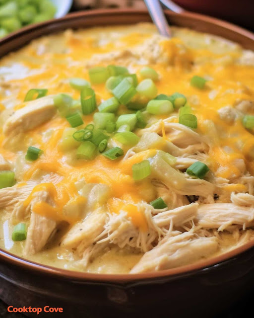 My husband’s eyes light up with excitement every time this dish appears on his plate.