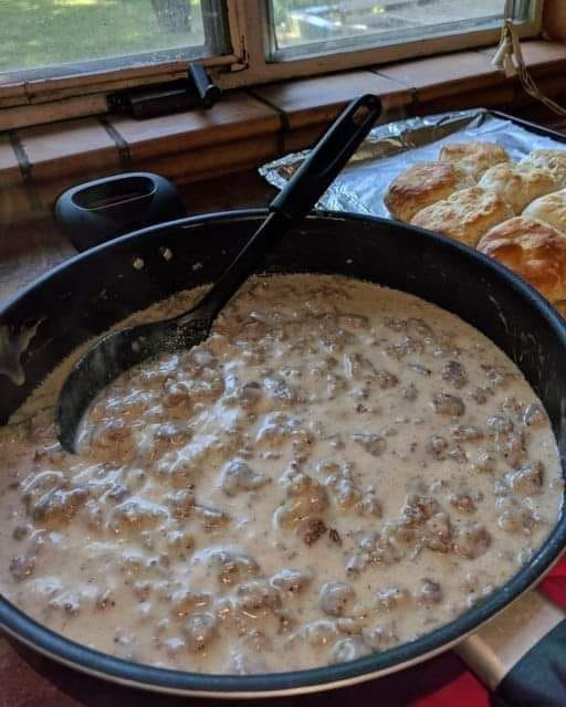 RECIPE FOR TEXAS SHEET CAKE!!