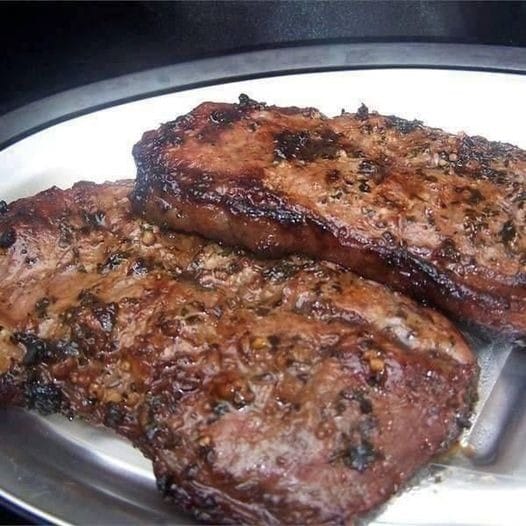 The Best Steak Marinade for Delicious Flavors