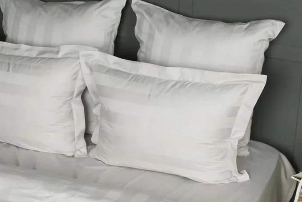 How Often Should You Change Your Bed Linens?