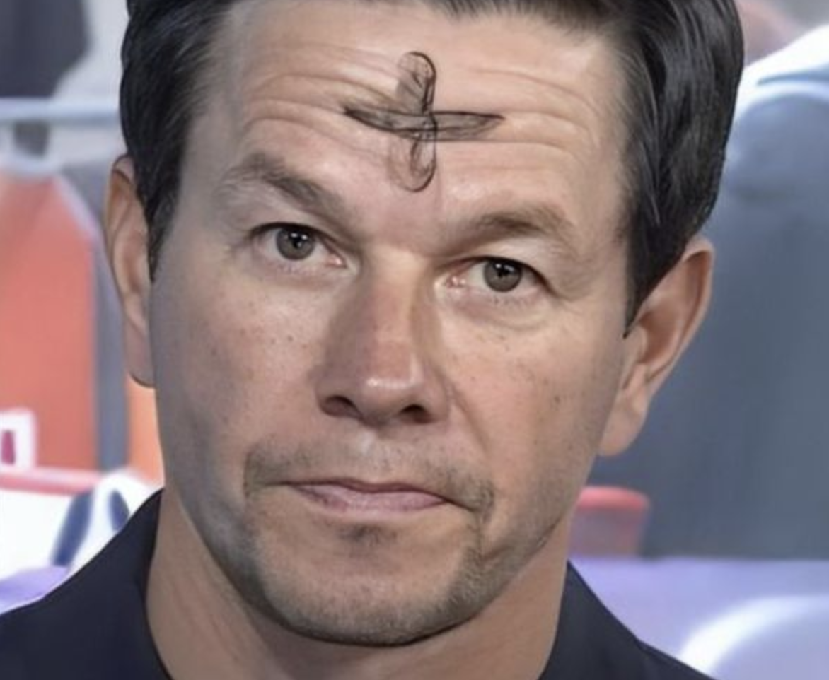 Mark Wahlberg: A Hollywood Star Committed to His Catholic Faith