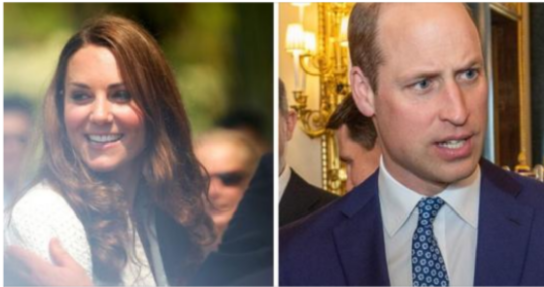 The Royal Drama: Unfolding Scandals and Speculations