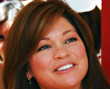 Valerie Bertinelli Opens Up About Her Journey to Healing