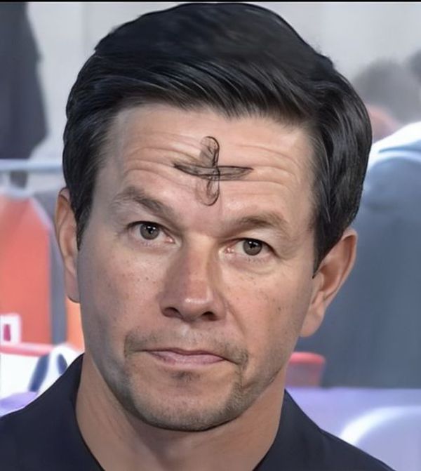 Mark Wahlberg: A Hollywood Star Staying True to His Catholic Faith