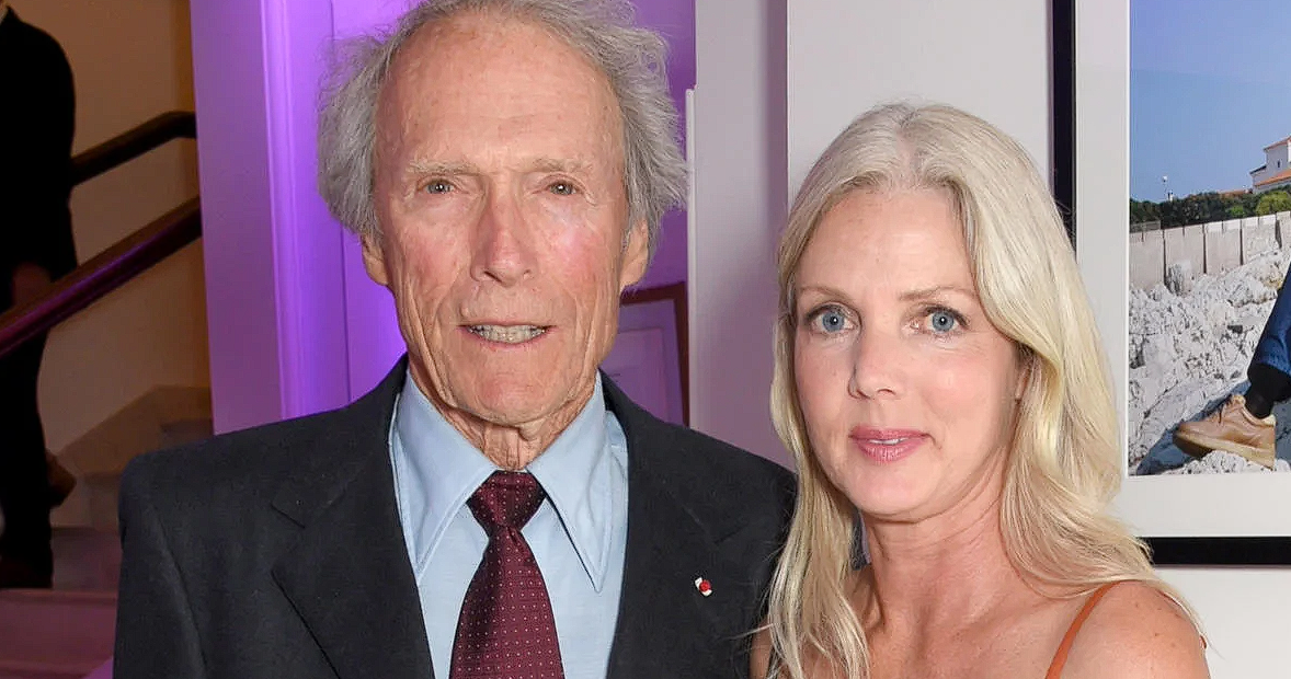 Longtime Partner of Clint Eastwood, Dies at 61