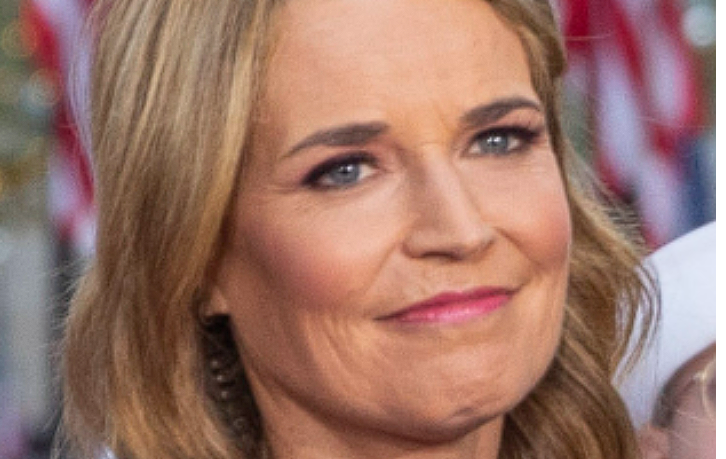 Outrage over Savannah Guthrie’s Absence from ‘Today’ Show and Disrespectful Interview